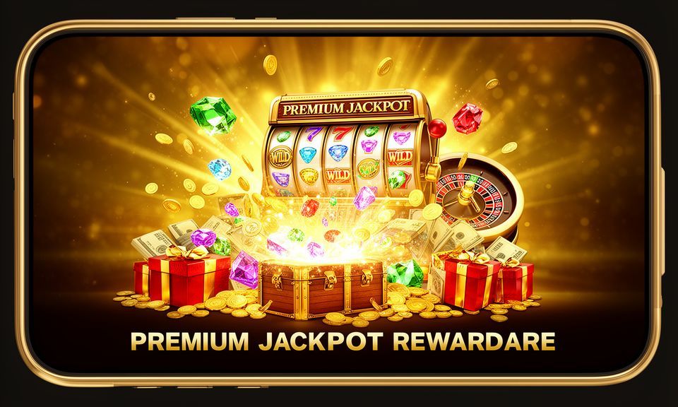 de3333 What We Offer in Baccarat Firestorm
